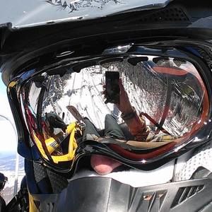 Meet your Posher, Jon